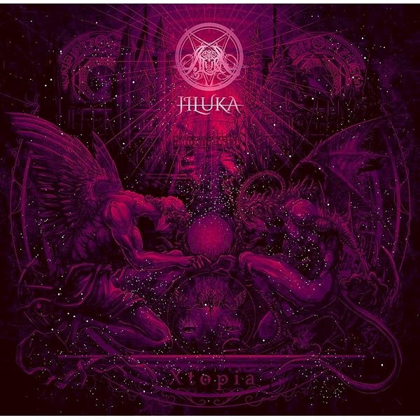 Amazon.co.jp: XANADU【初回限定盤】: Music