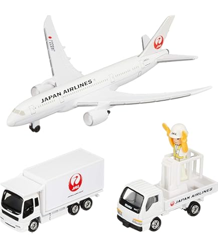 Amazon.co.jp: JAL A350-900 日本航空 大谷 エアーバス JA08XJ NG : ホビー