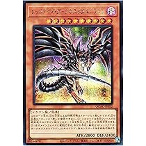 81n5siHmDKL._AC_UL210_SR210,