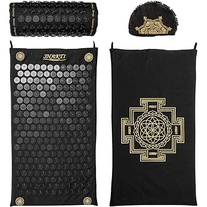 Amazon | Shakti Japan公式 シャクティ セット 正規品 プレミアム