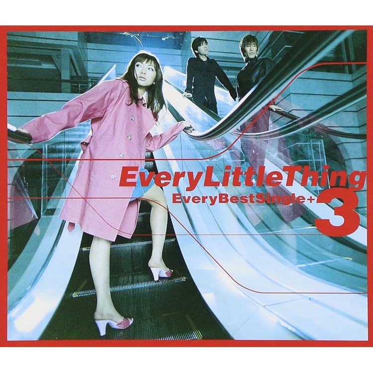 Amazon.co.jp: ORDINARY: ミュージック