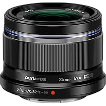 81o8dC8iaAL._AC_UL210_SR210,