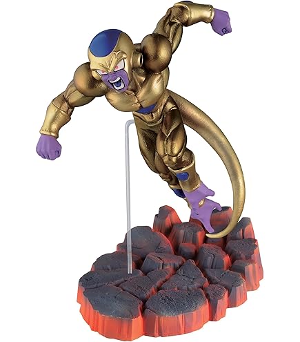 Amazon.co.jp: SCultures 造形天下一武道会5 SPECIAL 其之一 孫悟空