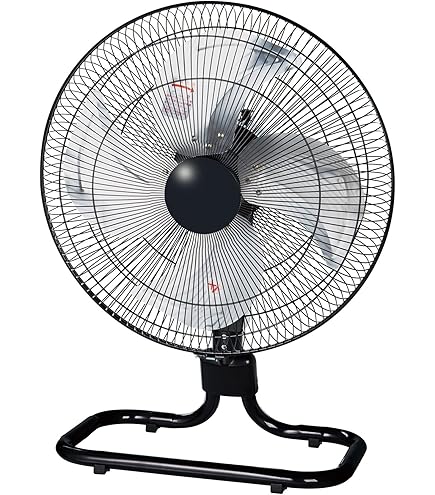 Amazon.co.jp: ビッグマン(Bigman) 充電式モバイル工場扇