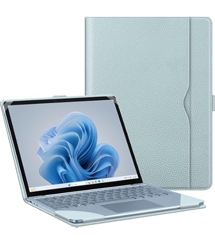 Amazon.co.jp: Microsoft Surface Laptop Go 3 / Office H&B 2021