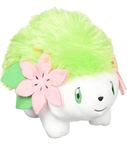 Amazon.co.jp: ポケモンセンターオリジナル もっちりぬいぐるみ