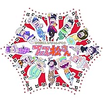 81szn98LzML._AC_UL210_SR210,