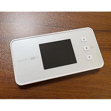 Amazon.co.jp 最新リリース: モバイルルーター の新着ランキングです。