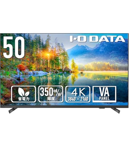 Amazon.co.jp: PN-Y556 [55V型ワイドインフォメーションディスプレイ