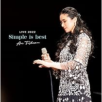 81qLTUitF3L._AC_UL210_SR210,