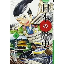 81qkAlZHBdL._AC_UL210_SR210,