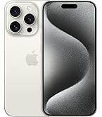 Amazon | 【整備済み品】Apple iPhone 16 Pro 256GB ホワイト