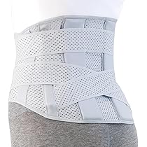 81r3NzzroJL._AC_UL210_SR210,