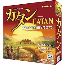 松下幸之助〈理念経営〉実践ゲーム | 株式会社PHP研究所 |本 | 通販