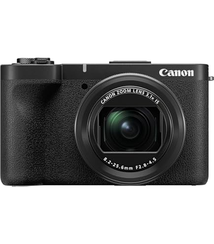 Amazon | Canon デジタルカメラ PowerShot SX210 IS ブラック