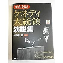 81rDUkK+q2L._AC_UL210_SR210,