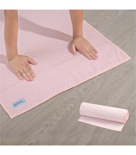 Amazon | LAVA ヨガマット ヨガラグセット ラバ スカーラ パープル