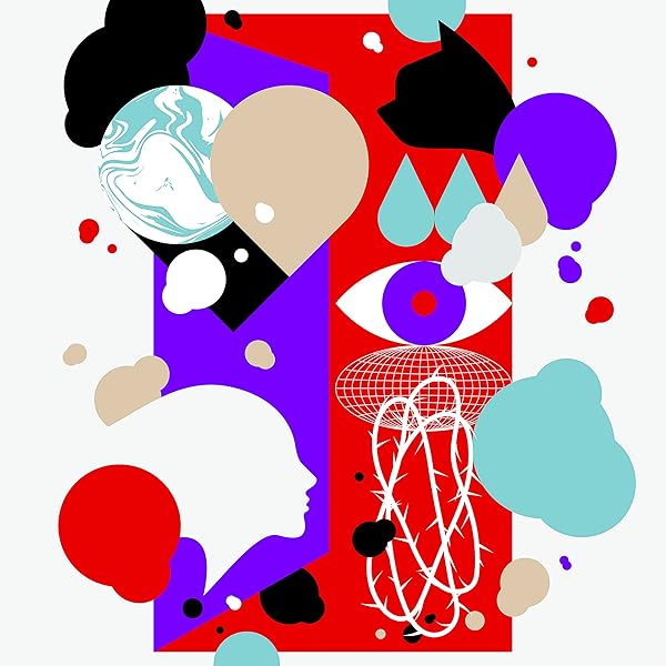 Amazon.co.jp: しあわせなおとな(通常盤): ミュージック