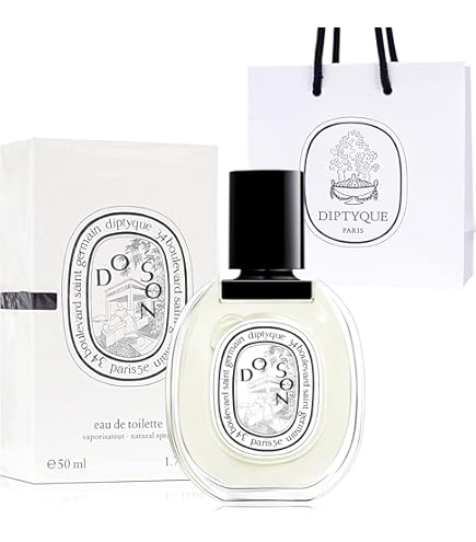 Amazon | 【ディプティック】 ドソン EDT SP 100ml diptyque [並行輸入