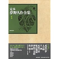 81wJTeMy6hL._AC_UL210_SR210,