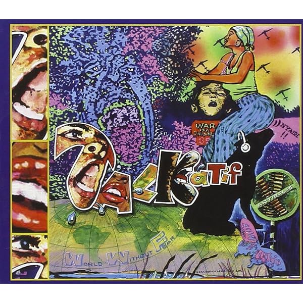 Amazon.co.jp: Liberation Afrobeat 1: ミュージック