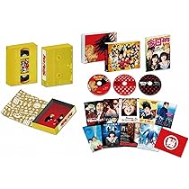 81woqxivKpL._AC_UL210_SR210,