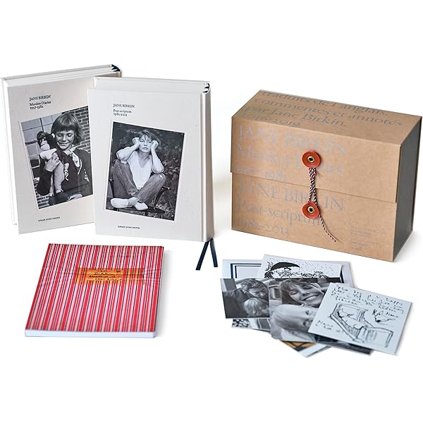 Amazon.co.jp: ジェーン・バーキン バースデイ・アニバーサリー DVD