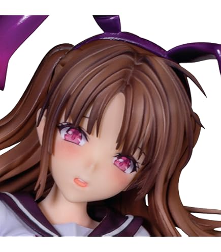 Amazon.co.jp: 咎狗の血 Shiki -Illustration by Uiro Yamada- (1/8