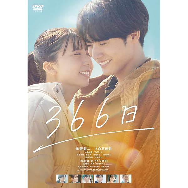 Amazon.co.jp: 花ざかりの君たちへ ‾イケメン♂パラダイス‾ DVD-BOX