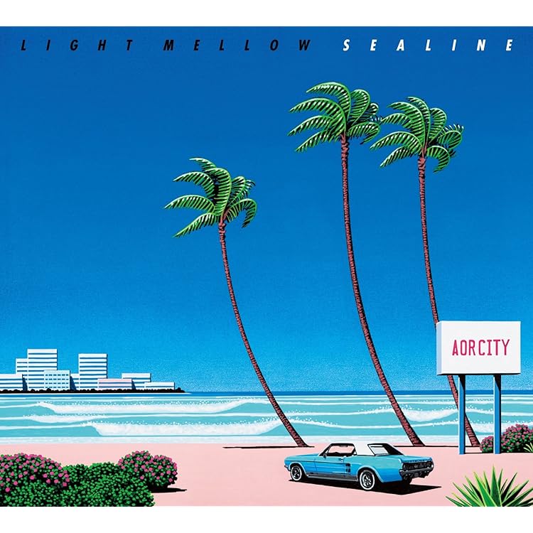 Amazon.co.jp: breeze ～AOR best selection: ミュージック