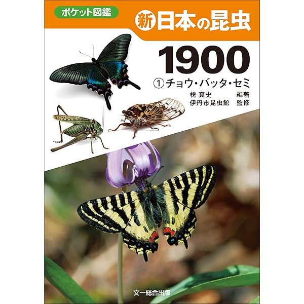 アブラムシ入門図鑑 | 松本 嘉幸 |本 | 通販 | Amazon
