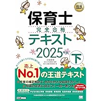 81uFgoAPvVL._AC_UL210_SR210,