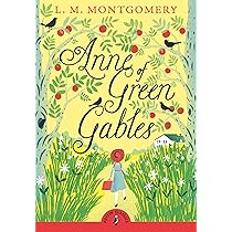 81uVPKmbX3L._AC_UL210_SR210,