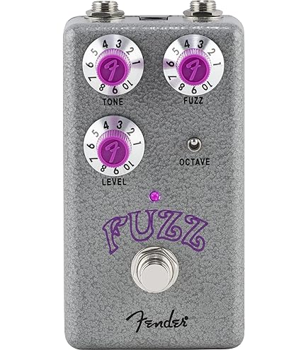 Amazon | electro-harmonix エレクトロハーモニクス エフェクター