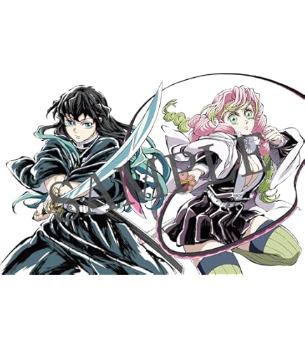 Amazon.co.jp: 鬼滅の刃 ufotable 竈門炭治郎 立志編 キャラクター