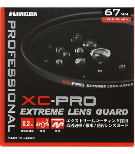 Amazon | Nikon COOLPIX P900用 互換品 マルチコートUVレンズ保護