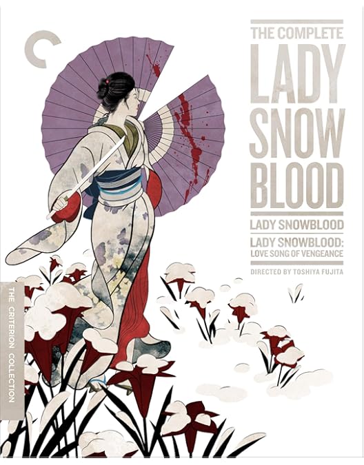 Amazon.co.jp | 座頭市 コンプリート ブルーレイ & DVD-コンボBOX