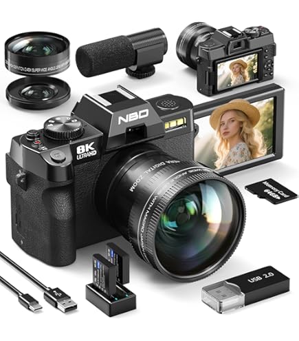 Amazon | Canon デジタル一眼レフカメラ EOS Kiss X2 ボディ KISSX2