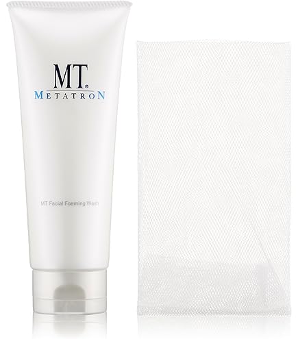 Amazon | MTメタトロン MTエッセンシャル・クリーム 40g | MT