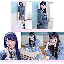 81xFFlnn0IL._AC_UL210_SR210,