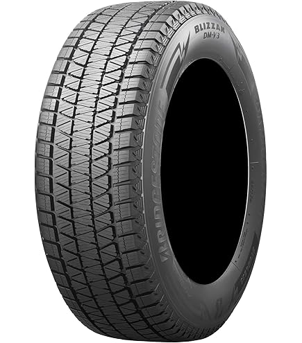 Amazon.co.jp: ダンロップ(DUNLOP) 225/65R17 102Q スタッドレスタイヤ