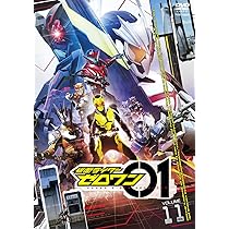 81xVr-nyQEL._AC_UL210_SR210,