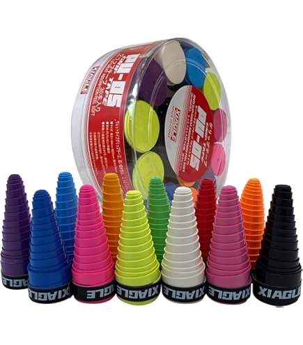 Amazon.co.jp: 太鼓フォース lv6 taiko force lv6 本体 e-box PC