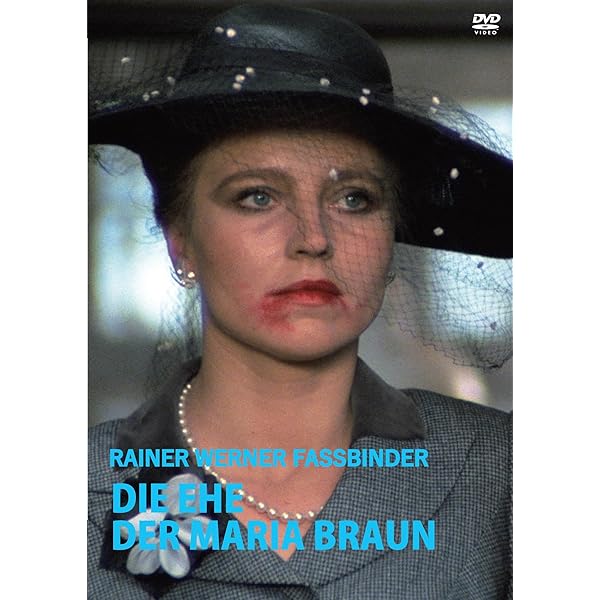 Amazon.co.jp: ボリス・バルネット傑作選DVD-BOX : ボリス・バルネット