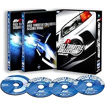 81xqMado0IL._AC_UL210_SR210,