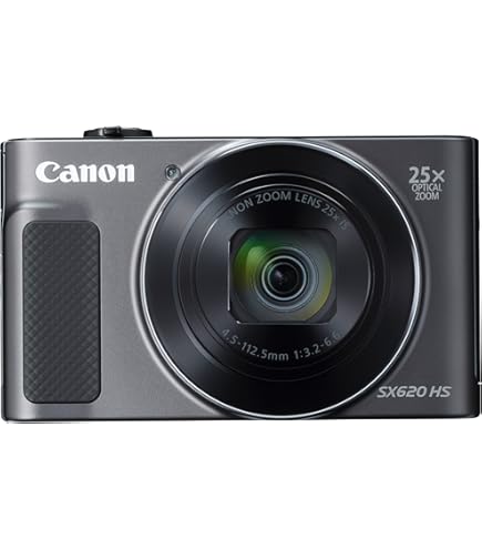 Amazon | Canon デジタルカメラ PowerShot A3100 IS ブルー PSA3100IS