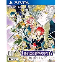 81y1x4faAyL._AC_UL210_SR210,