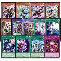 81y4r4N3FLL._AC_UL210_SR210,