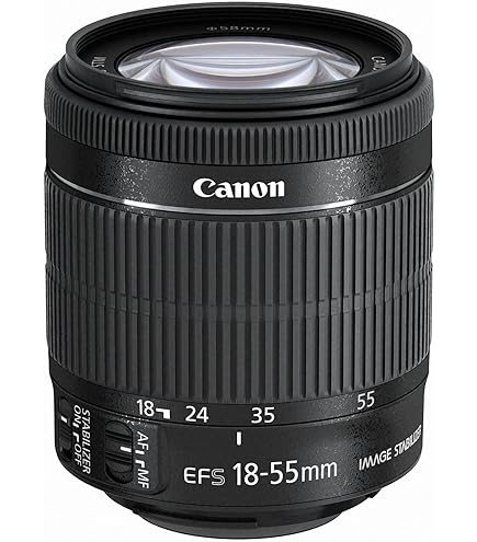Amazon | Canon デジタル一眼レフカメラ EOS Kiss X5 ダブルズーム