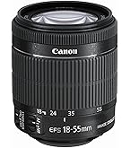 Amazon.co.jp: Canon 望遠レンズ EF-S55-250mm F4-5.6 IS APS-C対応